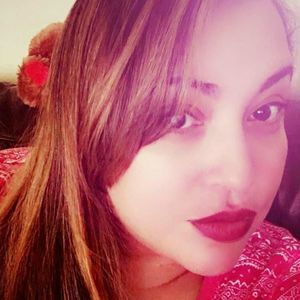 Meet your Posher, Angel